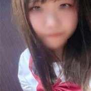 ヒメ日記 2025/12/22 15:05 投稿 ののか バニラシュガー久喜店