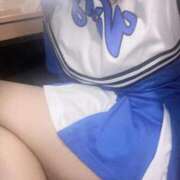 ヒメ日記 2025/12/23 17:45 投稿 ののか バニラシュガー久喜店