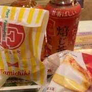 ヒメ日記 2025/12/25 03:05 投稿 ののか バニラシュガー久喜店