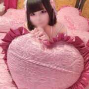 なぎさ やんでるー！ 白いぽっちゃりさん