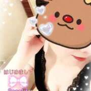 ヒメ日記 2025/12/23 11:11 投稿 笹木(ささき) 熟女出逢い会 『百合の園』 五反田店