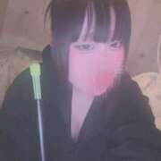 マコ 初めましてᐡ𓂂- · -𓂂ᐡ💕 バニーコレクション新潟店