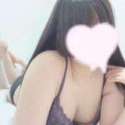 ヒメ日記 2026/02/27 16:30 投稿 マコ バニーコレクション新潟店