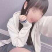 ヒメ日記 2026/03/01 09:19 投稿 マコ バニーコレクション新潟店