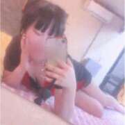 ヒメ日記 2026/03/03 09:10 投稿 マコ バニーコレクション新潟店