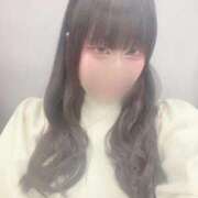 ヒメ日記 2026/03/03 12:56 投稿 マコ バニーコレクション新潟店