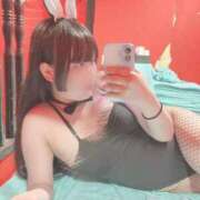 ヒメ日記 2026/03/04 16:10 投稿 マコ バニーコレクション新潟店