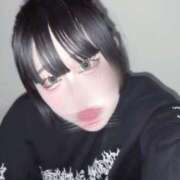 ヒメ日記 2026/03/04 19:23 投稿 マコ バニーコレクション新潟店