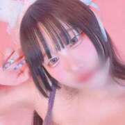 ヒメ日記 2026/03/05 16:15 投稿 マコ バニーコレクション新潟店