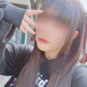 ヒメ日記 2026/03/05 23:50 投稿 マコ バニーコレクション新潟店