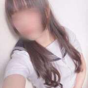 ヒメ日記 2026/03/07 00:45 投稿 マコ バニーコレクション新潟店