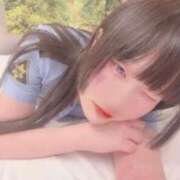 マコ 本日で一旦ね🤫💖 バニーコレクション新潟店