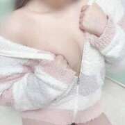 ヒメ日記 2026/05/28 12:17 投稿 マコ バニーコレクション新潟店