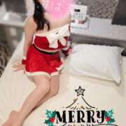 ヒメ日記 2025/12/25 10:01 投稿 すばる 奥様はエンジェル　国分寺店