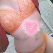 ヒメ日記 2025/12/25 11:51 投稿 すばる 奥様はエンジェル　国分寺店