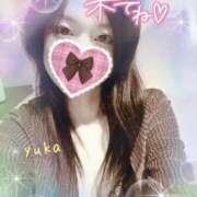 ヒメ日記 2025/12/21 17:32 投稿 七沢ゆか クラブダンディー