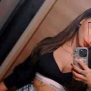 ヒメ日記 2025/12/22 20:07 投稿 セレーナ プロフィール 岡山店