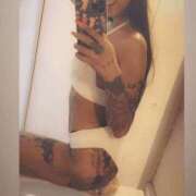 ヒメ日記 2025/12/23 16:03 投稿 セレーナ プロフィール 岡山店