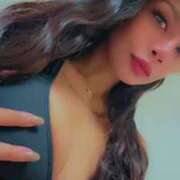 ヒメ日記 2025/12/23 19:48 投稿 セレーナ プロフィール 岡山店