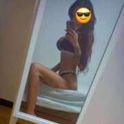 ヒメ日記 2025/12/23 21:32 投稿 セレーナ プロフィール 岡山店