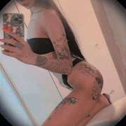 ヒメ日記 2025/12/24 16:12 投稿 セレーナ プロフィール 岡山店