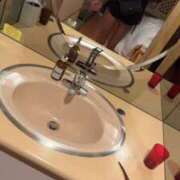 ヒメ日記 2025/12/25 00:14 投稿 セレーナ プロフィール 岡山店