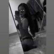 ヒメ日記 2025/12/25 02:21 投稿 セレーナ プロフィール 岡山店