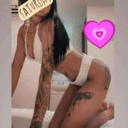 ヒメ日記 2025/12/25 16:02 投稿 セレーナ プロフィール 岡山店