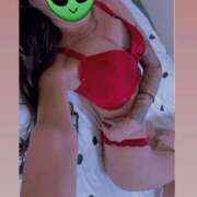 ヒメ日記 2025/12/25 19:49 投稿 セレーナ プロフィール 岡山店