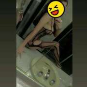 セレーナ 💌 プロフィール 岡山店