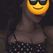 ヒメ日記 2026/02/28 06:42 投稿 セレーナ プロフィール 岡山店