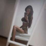 ヒメ日記 2026/02/28 23:12 投稿 セレーナ プロフィール 岡山店