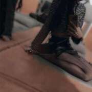 ヒメ日記 2026/03/01 22:52 投稿 セレーナ プロフィール 岡山店