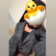 ヒメ日記 2026/03/03 03:32 投稿 セレーナ プロフィール 岡山店