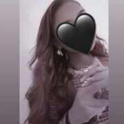 セレーナ 朝までっ🫶 プロフィール 岡山店