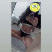 セレーナ 🧚🏾‍♀️ プロフィール 岡山店