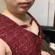 さおり お待ちしております Grace東京