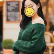 ヒメ日記 2025/12/21 18:34 投稿 まこ♪本物のお嬢様です♪ 東京女子大生グランプリ