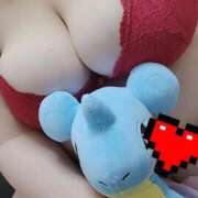 ヒメ日記 2025/12/22 21:35 投稿 たま 池袋デリヘル倶楽部