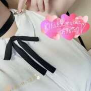 ヒメ日記 2025/12/30 16:41 投稿 たま 池袋デリヘル倶楽部