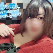 ヒメ日記 2026/01/13 13:35 投稿 たま 池袋デリヘル倶楽部