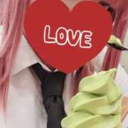 ヒメ日記 2026/02/02 23:35 投稿 たま 池袋デリヘル倶楽部