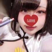 ヒメ日記 2026/02/05 21:15 投稿 たま 池袋デリヘル倶楽部