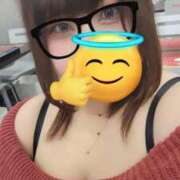 ヒメ日記 2026/02/09 22:15 投稿 たま 池袋デリヘル倶楽部