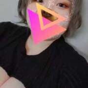 たま 次回…❤ 池袋デリヘル倶楽部