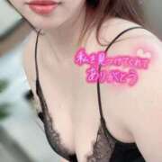 ヒメ日記 2026/01/06 18:49 投稿 りの 恥じらいエステ