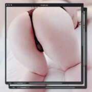 ヒメ日記 2026/01/18 16:29 投稿 りの 恥じらいエステ