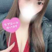 ヒメ日記 2026/01/19 15:09 投稿 りの 恥じらいエステ