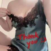 ヒメ日記 2026/01/19 21:59 投稿 りの 恥じらいエステ