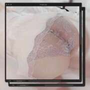 ヒメ日記 2026/01/24 22:49 投稿 りの 恥じらいエステ